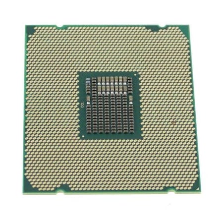 Lenovo XEON W2135 39G 6C 140W 01AG203